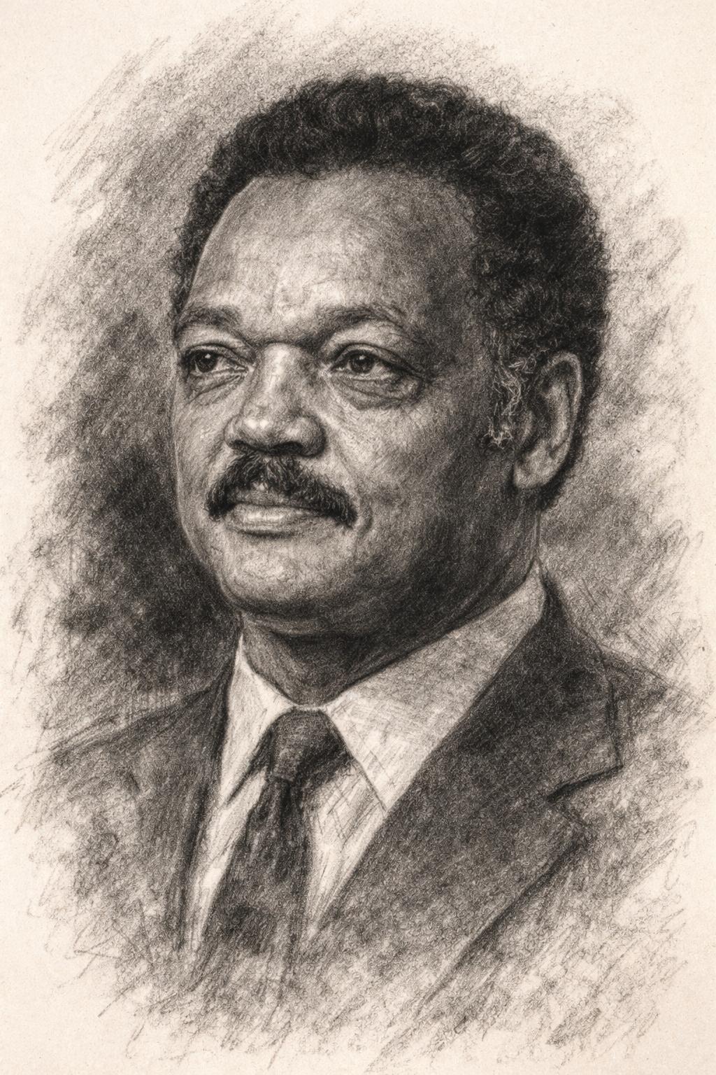 Jesse Jackson
